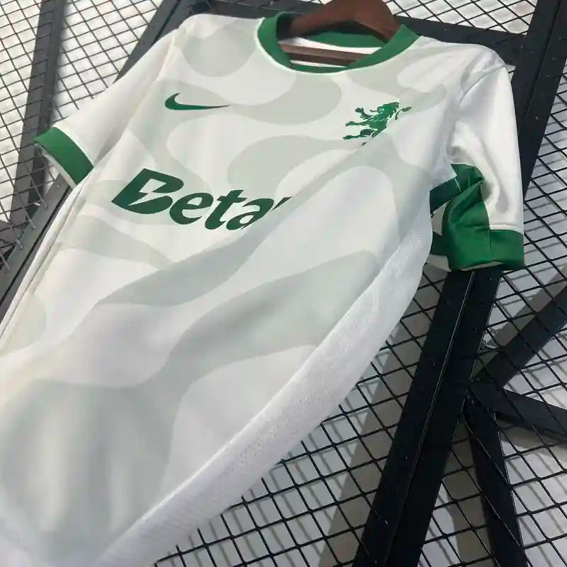 Sporting CP 25/26 Alternativa