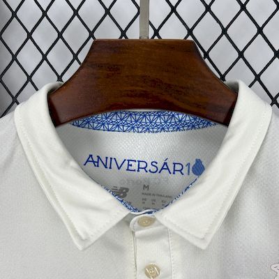 FC Porto 25 26 Terceira