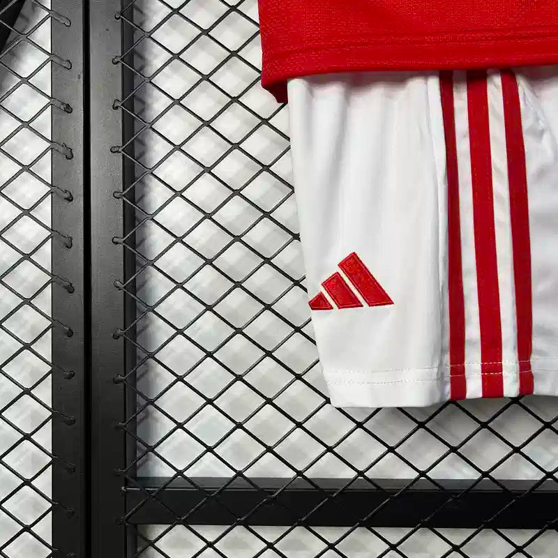 Conjunto infantil SL Benfica 25/26