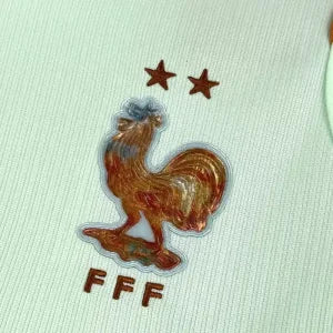 França 2026 Alternativa
