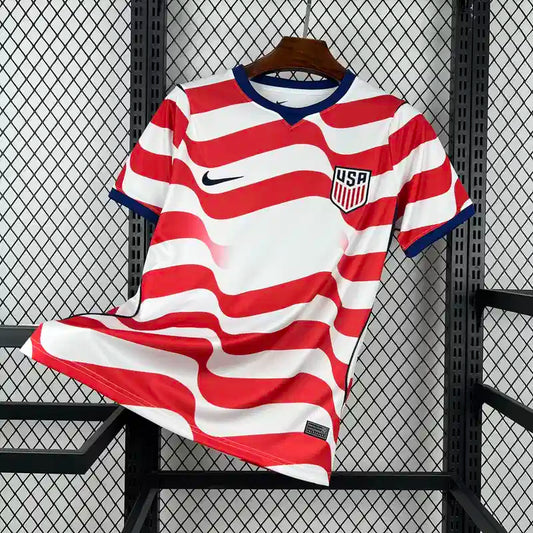 Estados Unidos 2026