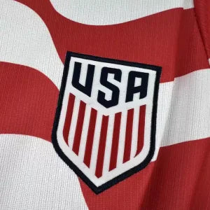 Estados Unidos 2026