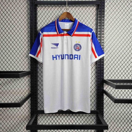 Bahia 98/99 Retrô