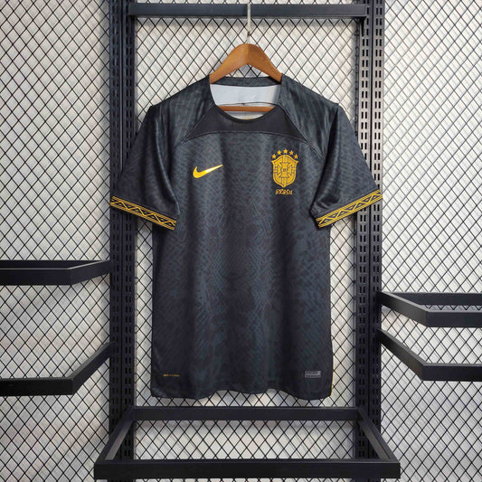 Brasil - Edição Especial