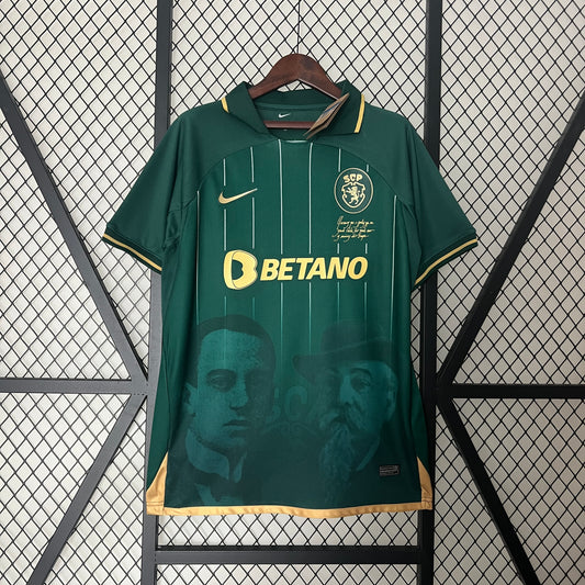 Sporting CP - Edição Especial