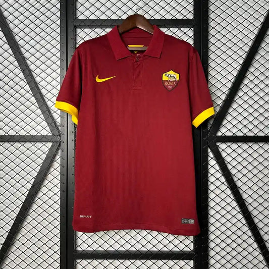 As Toma 14/15 Retrô
