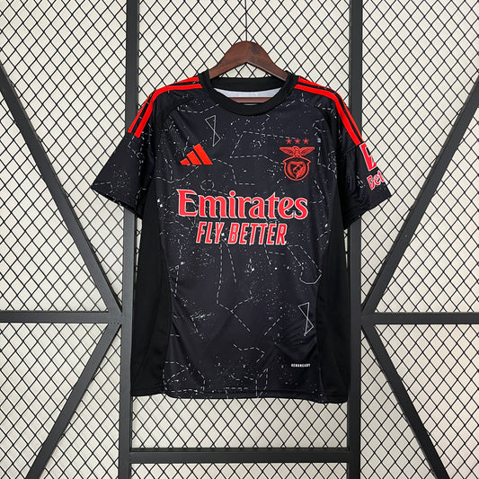 SL Benfica 24/25 Alternativa