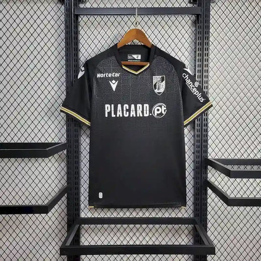 Vitória SC 24/25 Alternativa