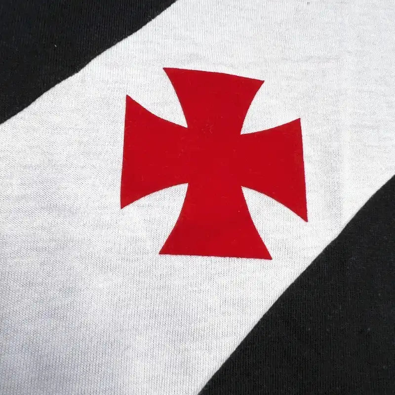 Vasco da Gama 88 Retrô