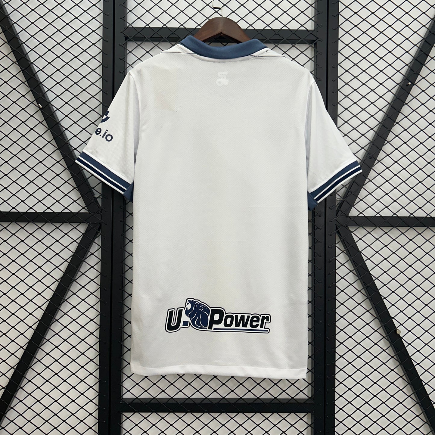 Inter de Milão 25 Special Edition