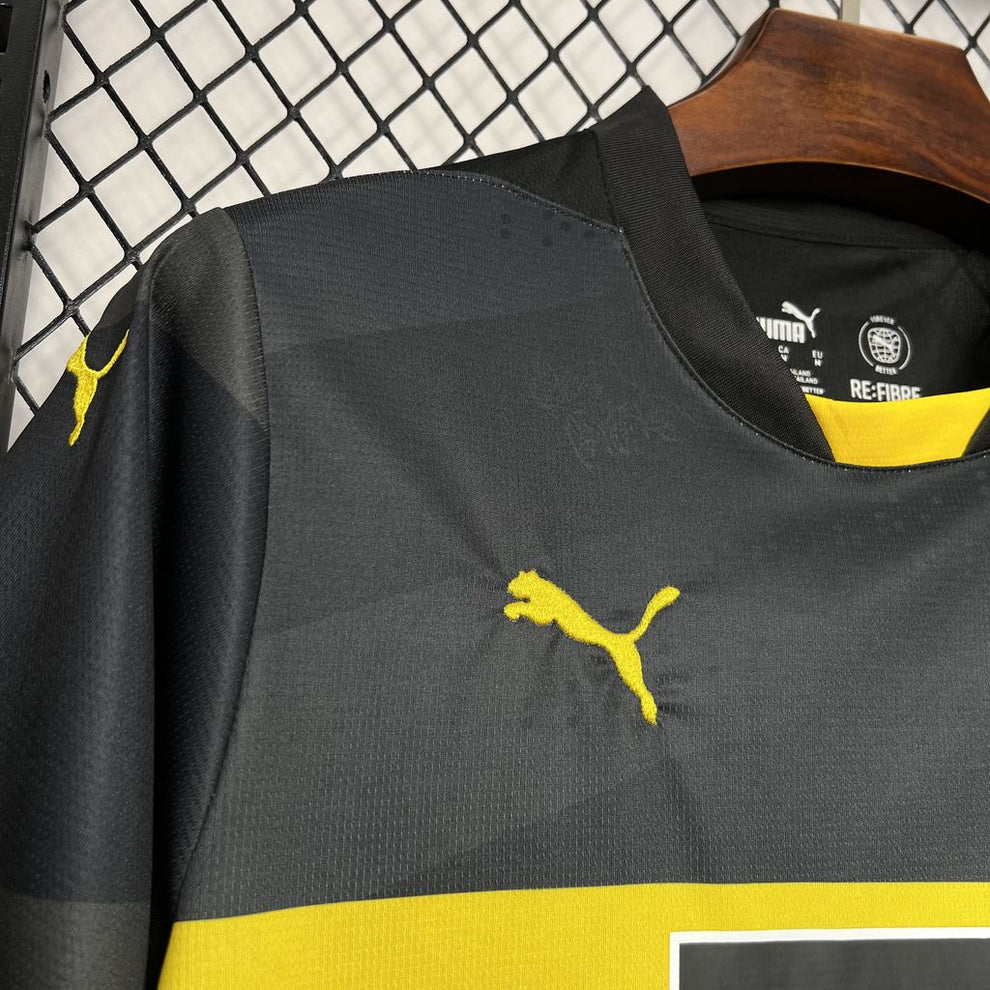 Borussia Dortmund 24/25 Alternativa