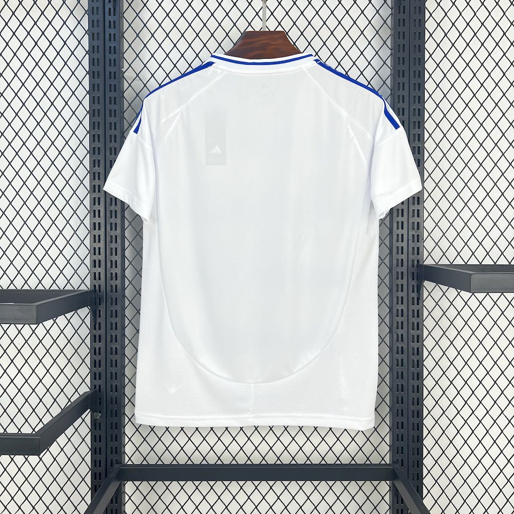 Cruzeiro 25/26 Alternativa