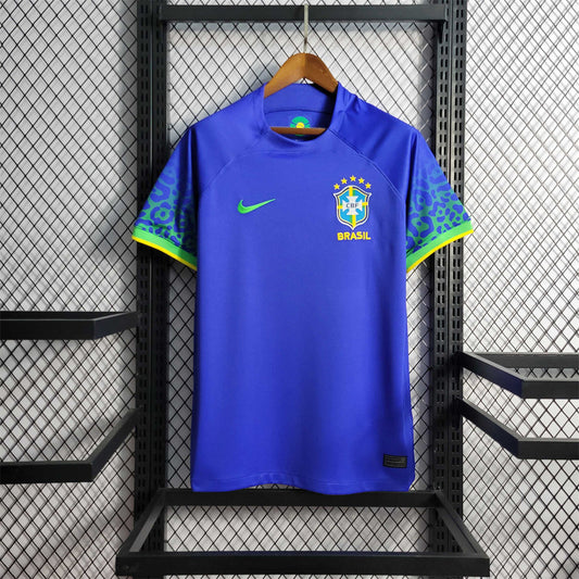 Brasil 2024 Alternativa