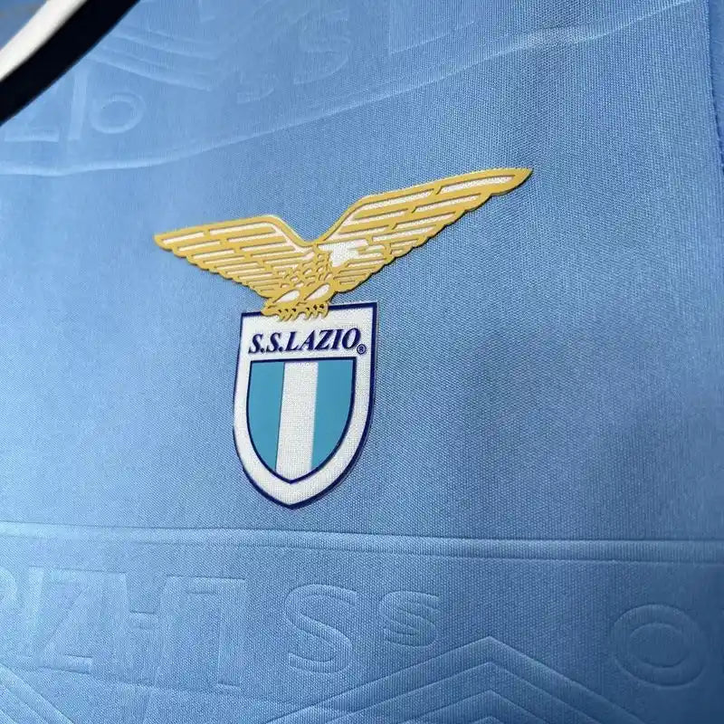 Lazio 24/25