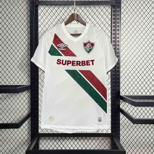 Fluminense 24/25 Alternativa