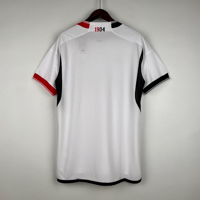 SL Benfica 23/24 Terceira