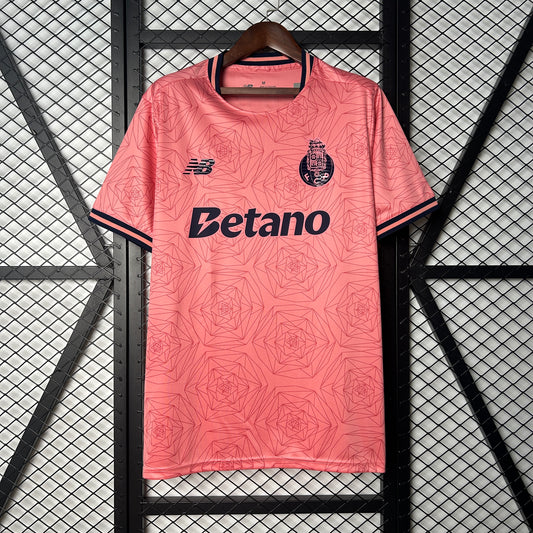 FC Porto 25/26 Alternativa
