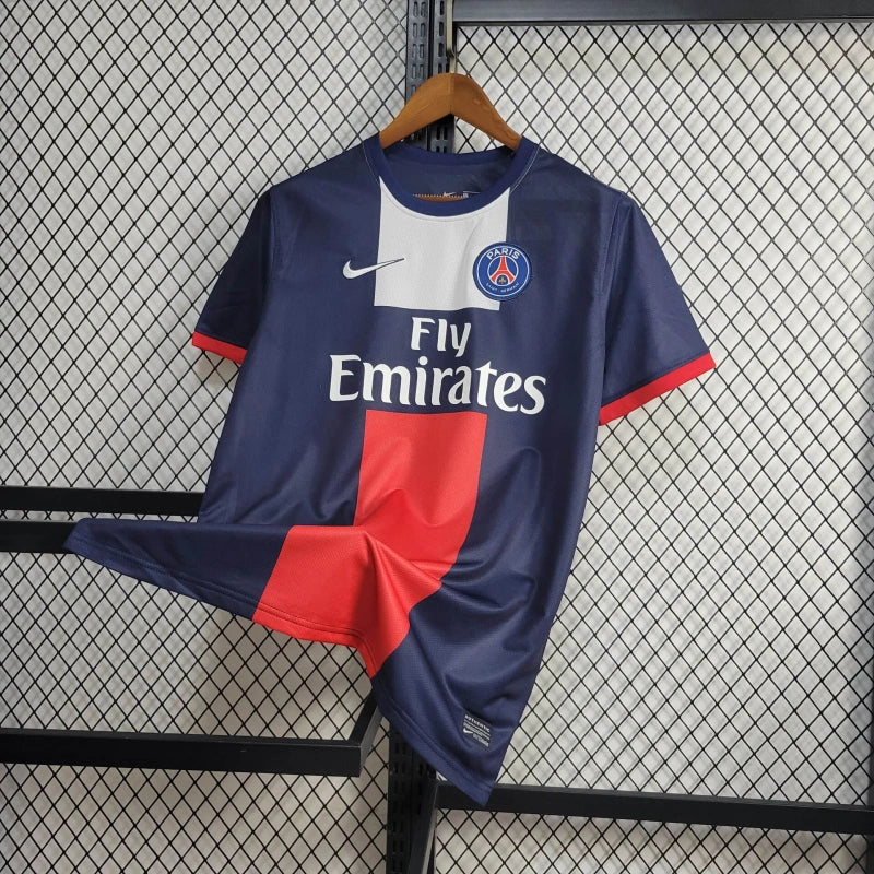 Paris SG 13/14 Retrô