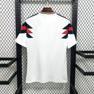 Inglaterra 2026