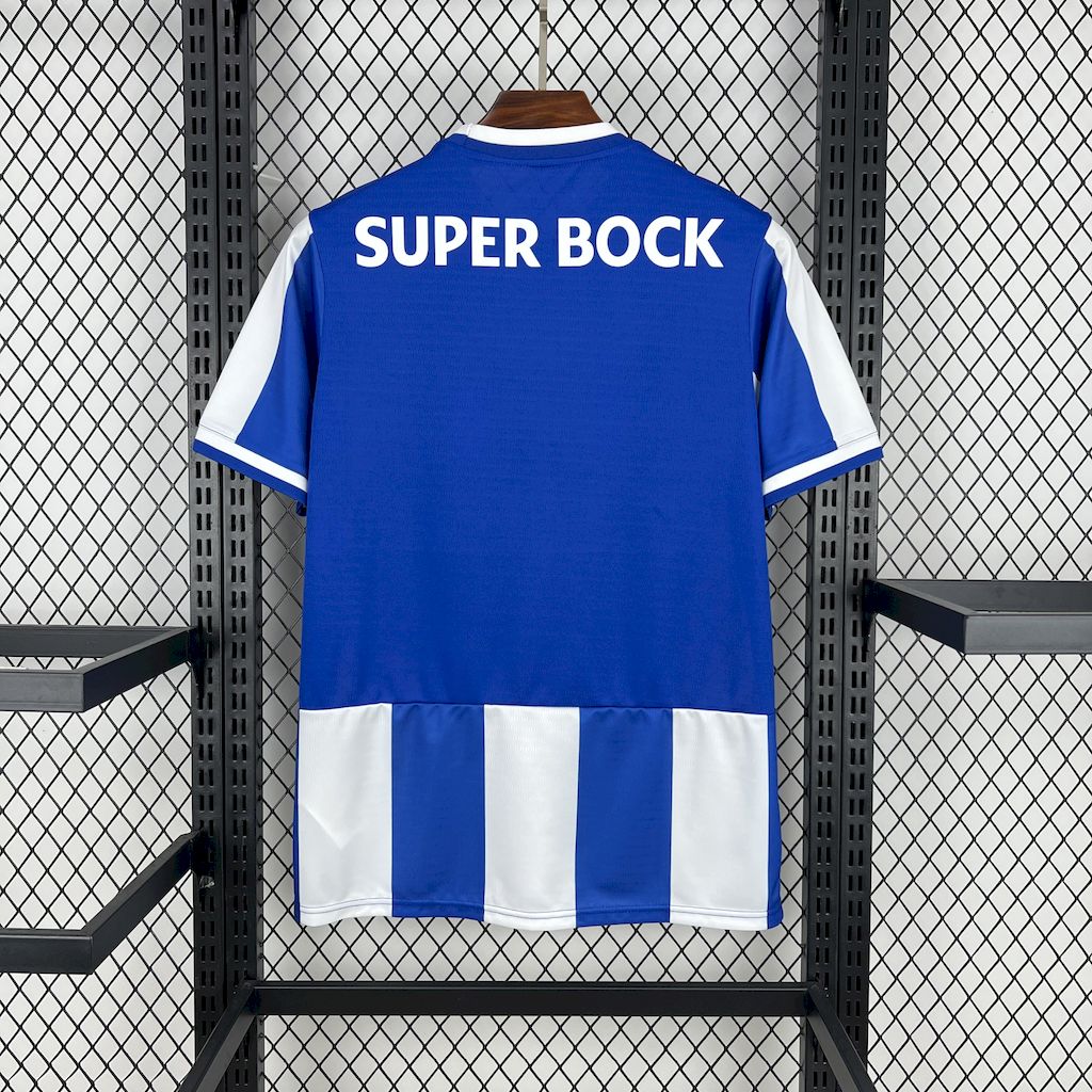 FC Porto 25/26