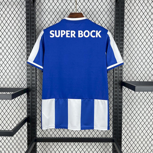 FC Porto 25/26