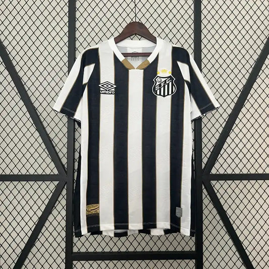 Santos 24/25 Alternativa