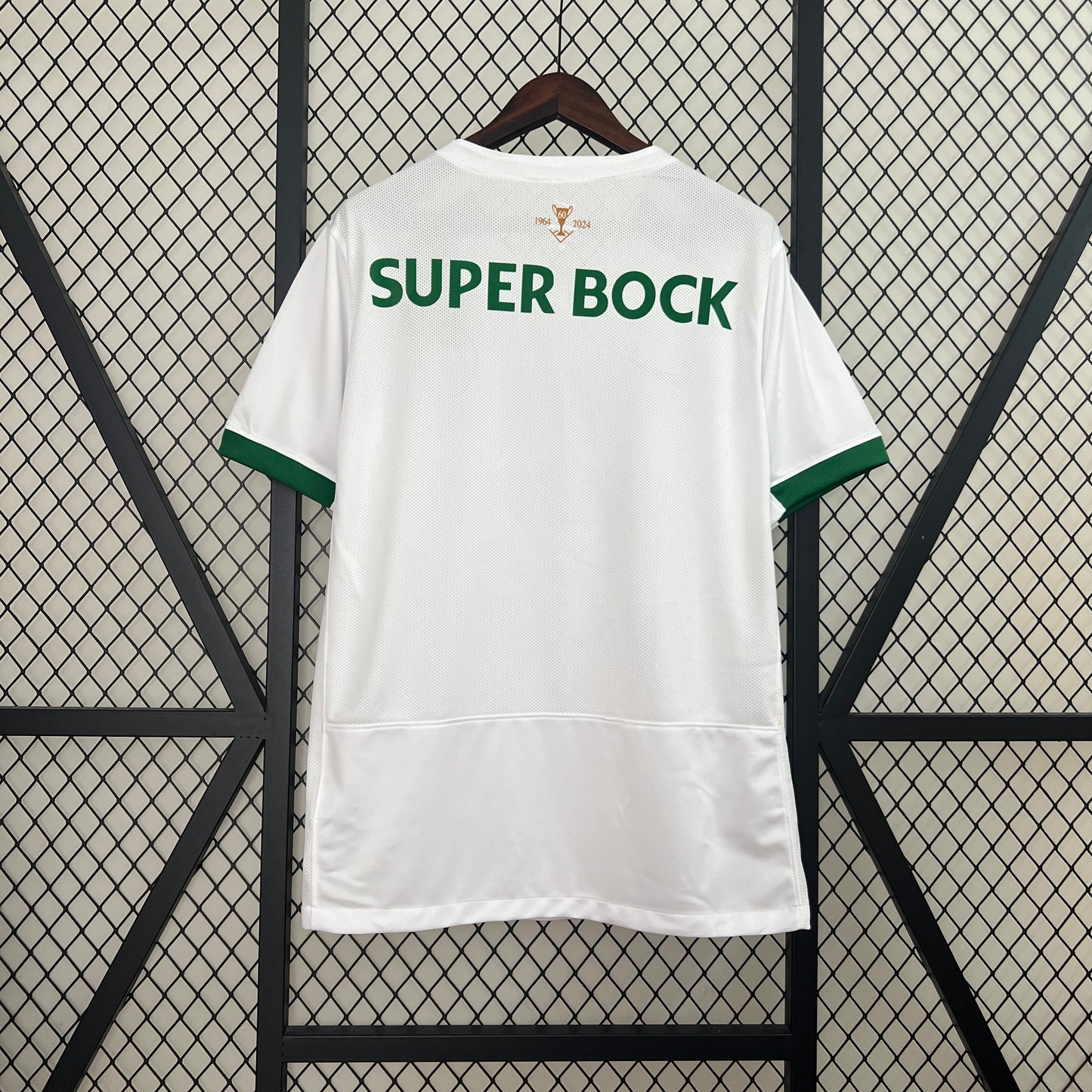 Sporting CP 24/25 Alternativa