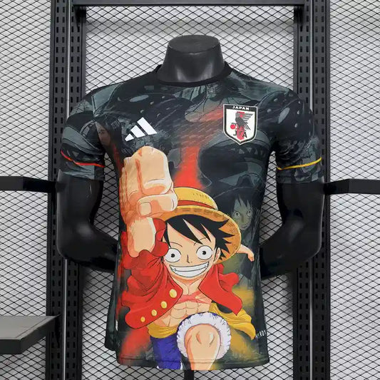 Japão - Edição Especial