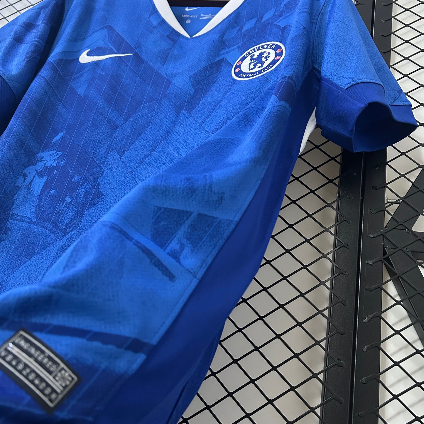 Chelsea FC 25/26