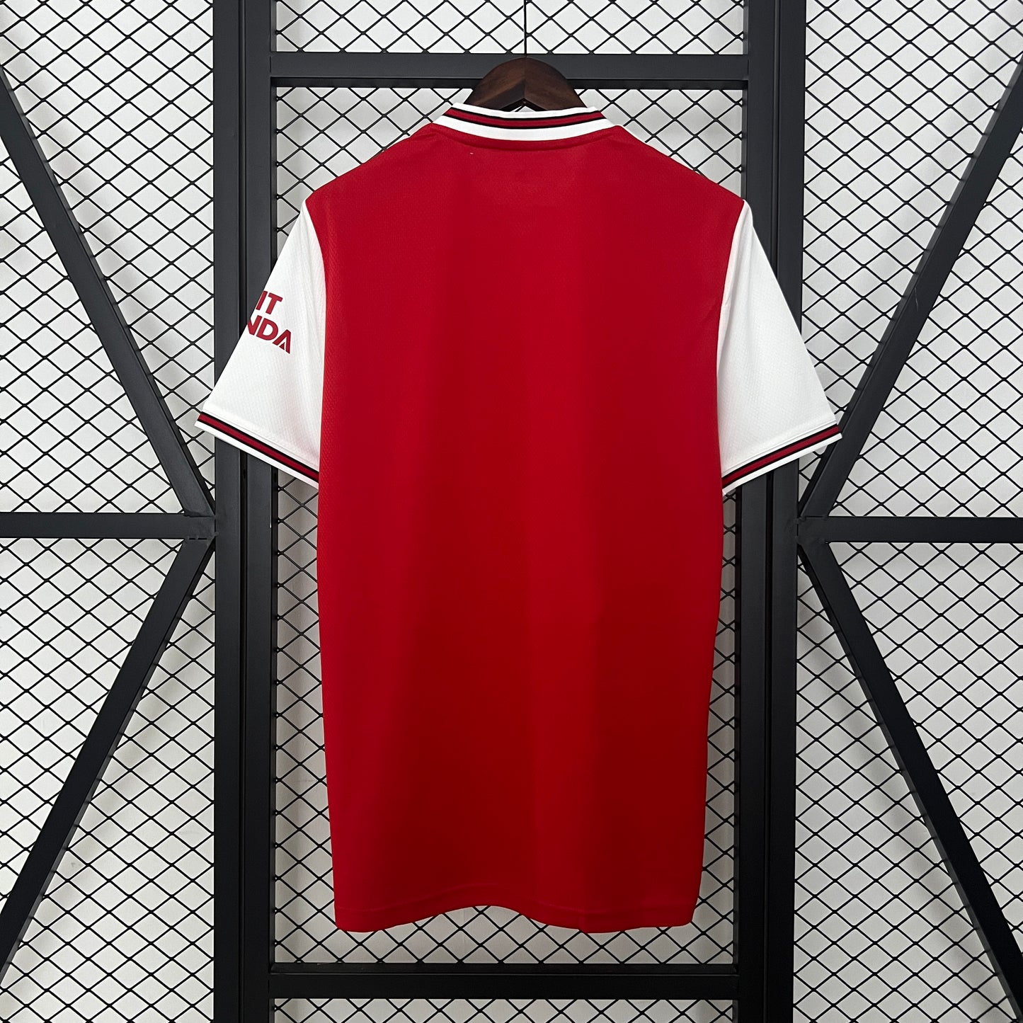 Arsenal 19/20 Retrô