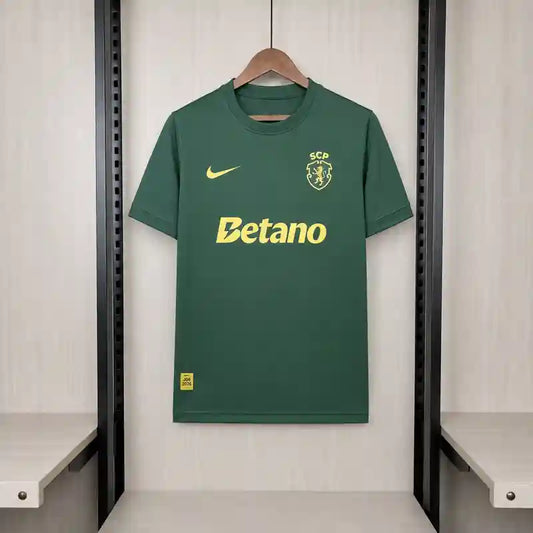 Sporting CP 26/27 Edição Especial