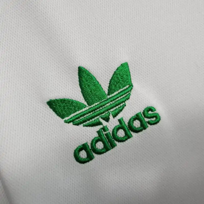 México 1985 Alternativa Retrô