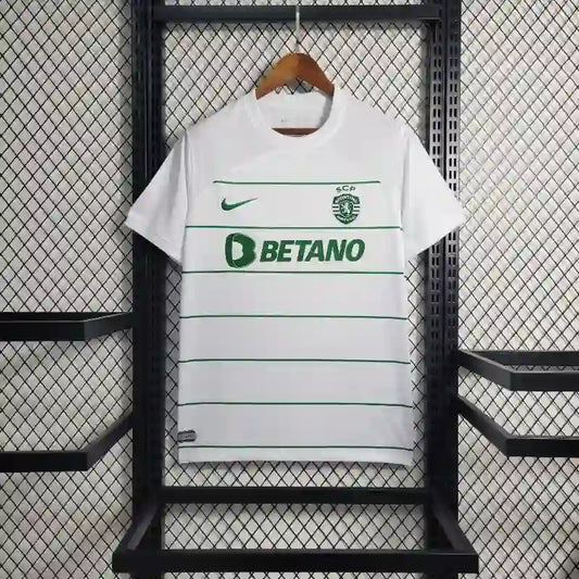Sporting CP 23/24 Alternativa