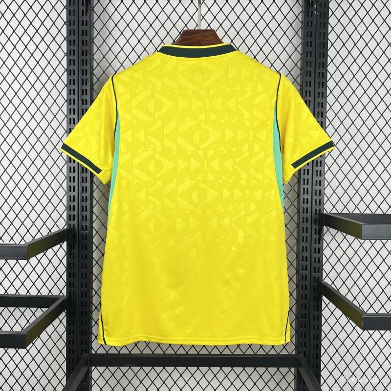 Brasil 2026