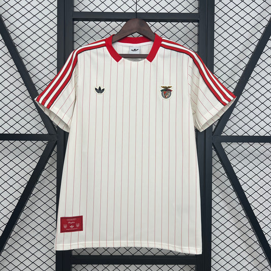 SL Benfica - Adidas Originals