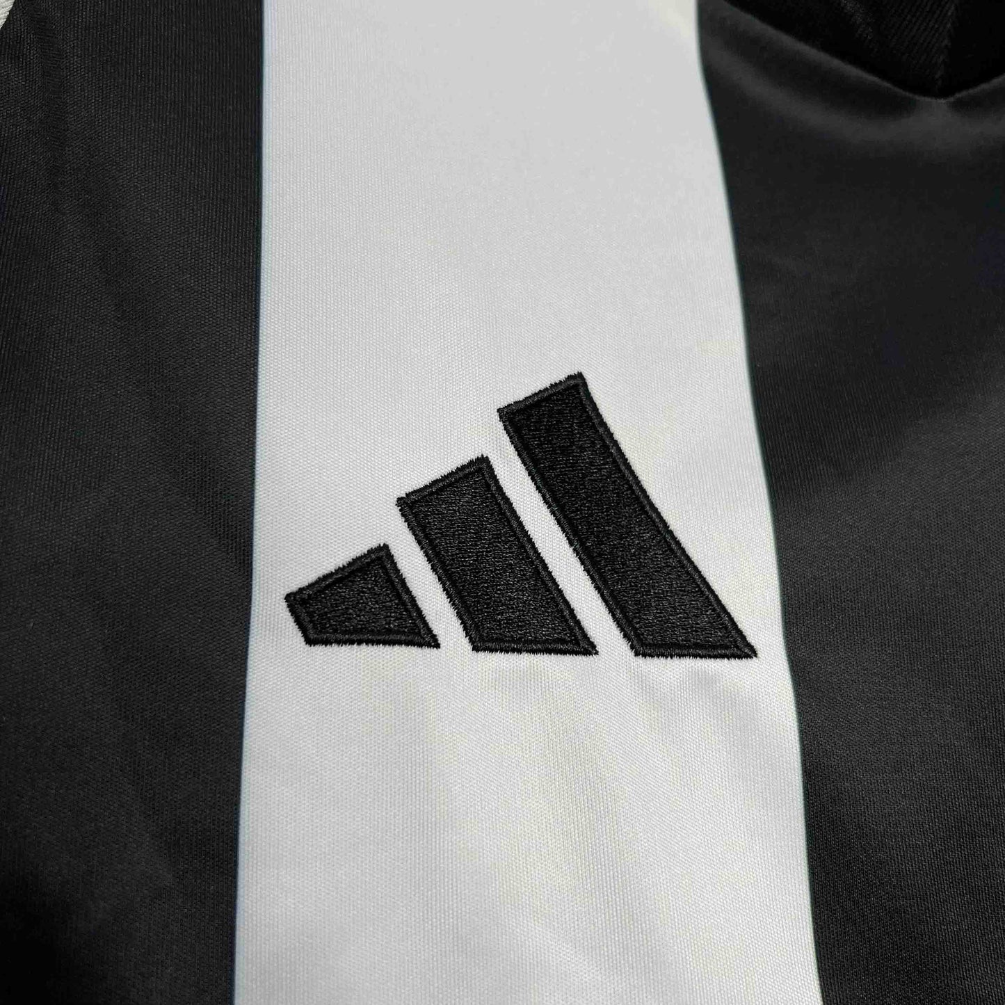 Newcastle 24/25
