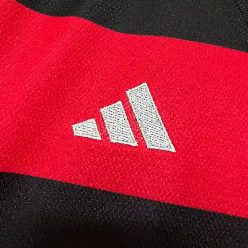 Flamengo 24/25