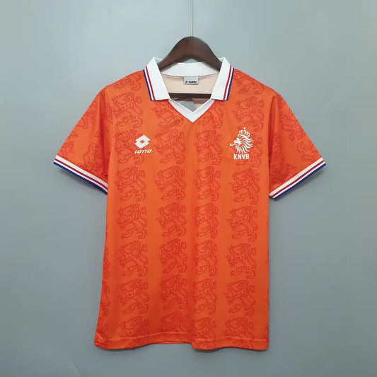 Holanda 94/95 Retrô