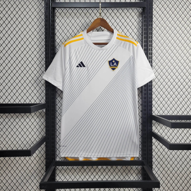 LA Galaxy 24/25