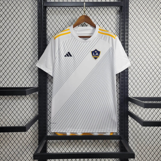 LA Galaxy 24/25