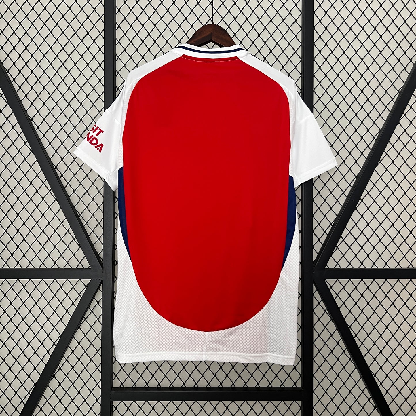 Arsenal 24/25