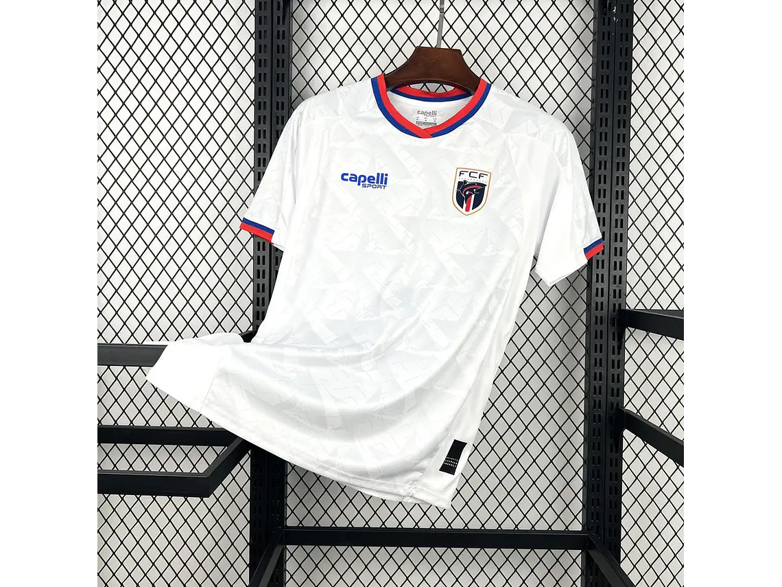 Cabo Verde 2026 Alternativa