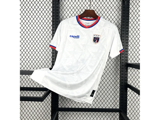 Cabo Verde 2026 Alternativa