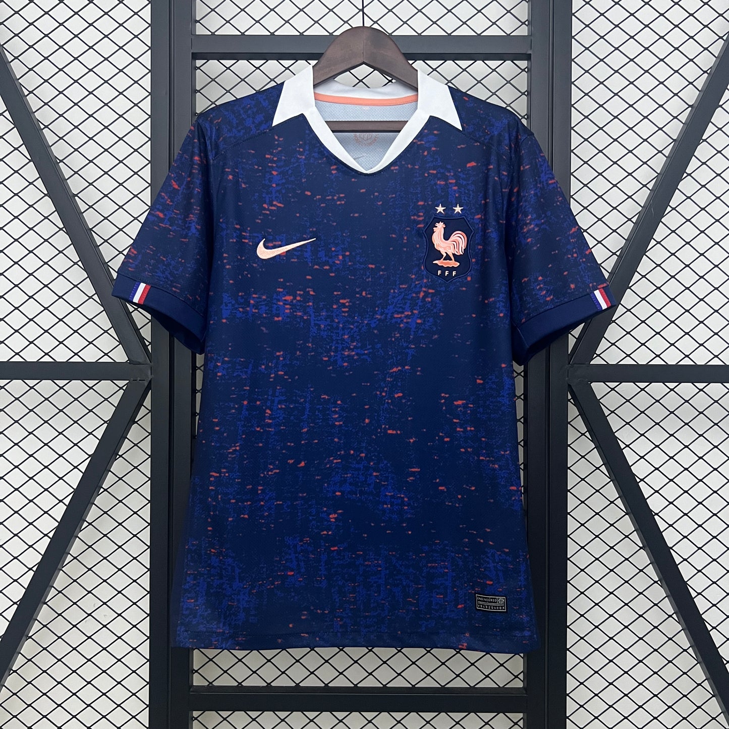 França 2025