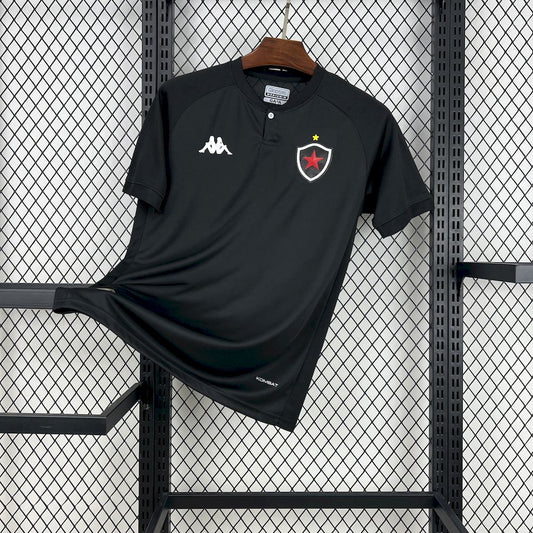 Botafogo 25/26 Terceira