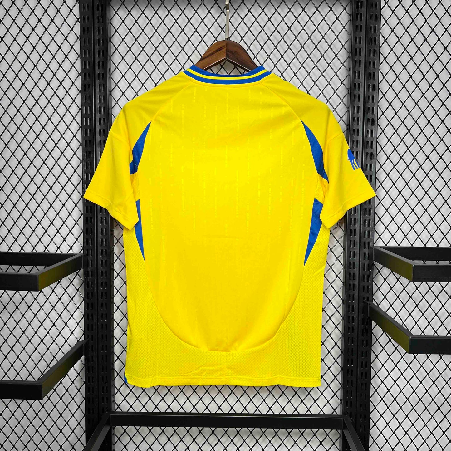 Al Nassr 24/25