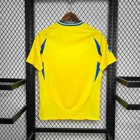 Al Nassr 24/25