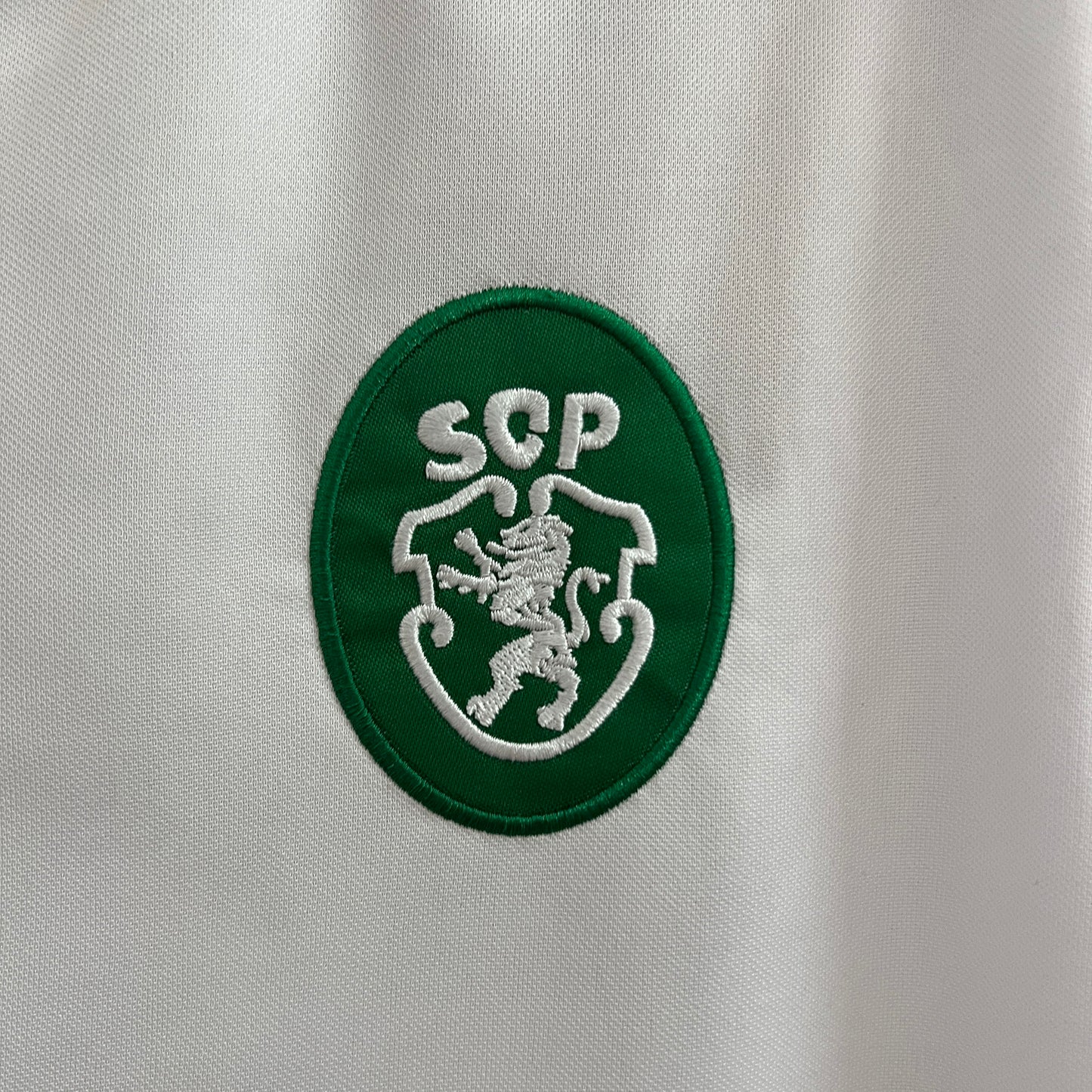 Sporting CP 24/25 Alternativa