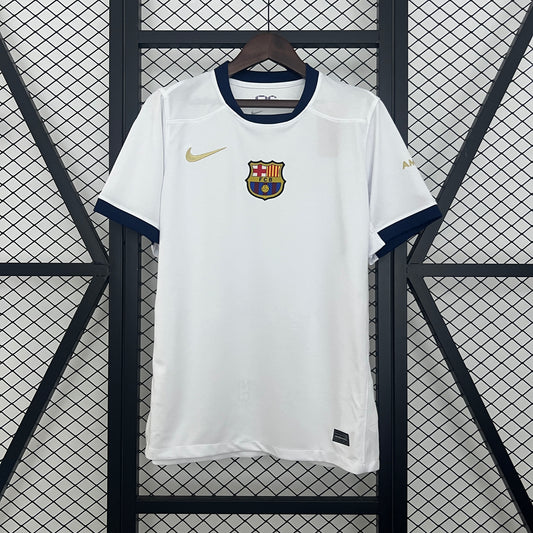FC Barcelona 25 Special Edition