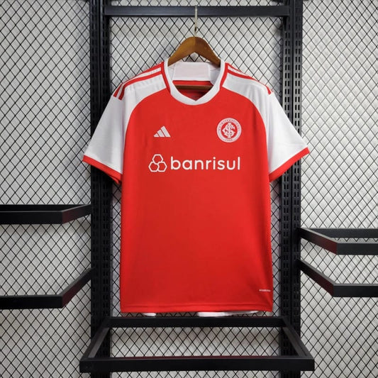 SC Internacional 24/25